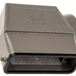 HARTING 09200160541 image