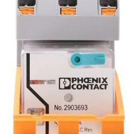 PHOENIX CONTACT 2903294 image