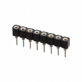 SMC-1-08-1-GT ADAM TECH