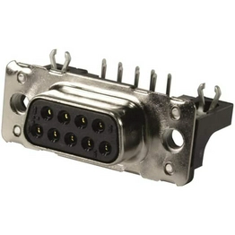 09663566617 HARTING
