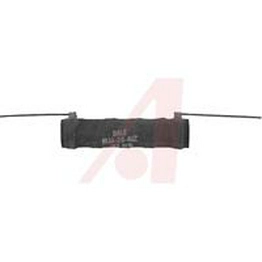HLW20A1E10R00JE Vishay Intertechnology