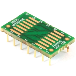 PA0004C CHIP QUIK