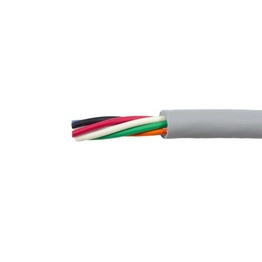 Alpha Wire 79053 SL005 image