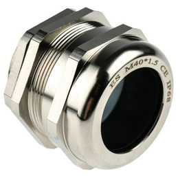 RS 8319030 image