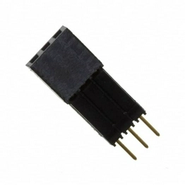 ESQ-103-44-G-S samtec