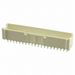 4-1969570-0 TE Connectivity