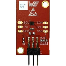 WURTH 2521020222591 image