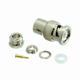 TE Connectivity 1-1337420-0 image