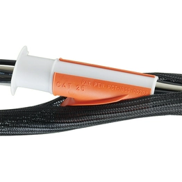 Alpha Wire G130T1IN OR032 image