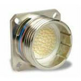 D38999/20WC35SN Aero-Electric Connector