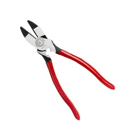 JIC-685 Jonard Tools