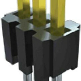 samtec TMS-120-02-G-S image