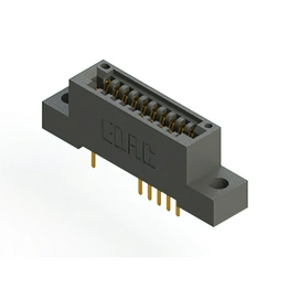 EDAC 395-020-520-204 image