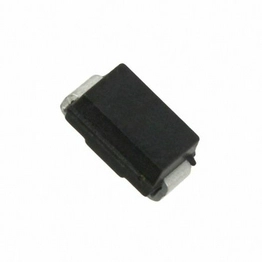 SMAJ7.0CA-Q BOURNS