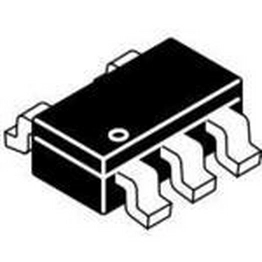 NCP718ASN330T1G ON Semiconductor