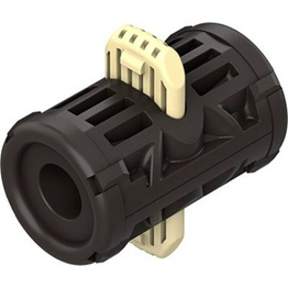 VAVC-Q2-M22C-6-S1 FESTO