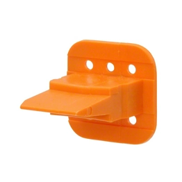 TE Connectivity W6S image