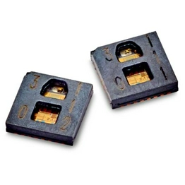 AEDR-9930E-102 BROADCOM