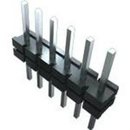 SW-03-04-T-S-245-195 samtec