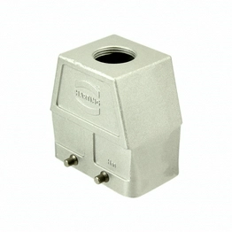 HARTING 19628100426 image