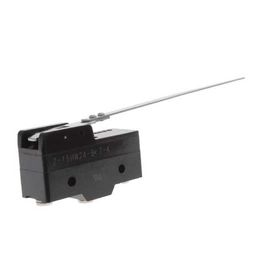 Z-15HW24-B7-K OMRON