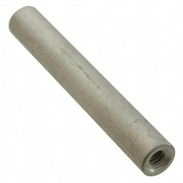 1855 Keystone Electronics