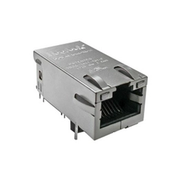 G27-111T-118 Bel Fuse