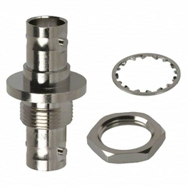 31-220N Amphenol