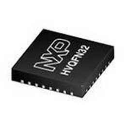 LPC824M201JHI33 NXP Semiconductors
