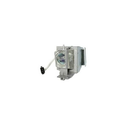 WW-L4BJ-5 International Lighting