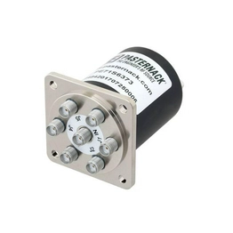 PE71S6373 PASTERNACK