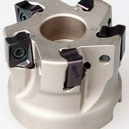 63A04R-S90LN12-C Dormer Pramet