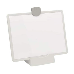DMWP811VESAMW Tripp Lite