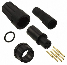 16880-4SG-522 Switchcraft