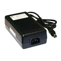 DT80PW120D TDK-Lambda