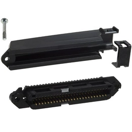 3-5229913-1 TE Connectivity