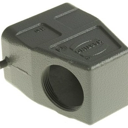 HARTING 19300060547 image