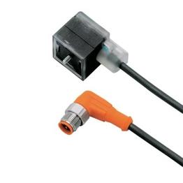 E10818 ifm electronic