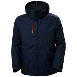 71345_591-M Helly Hansen