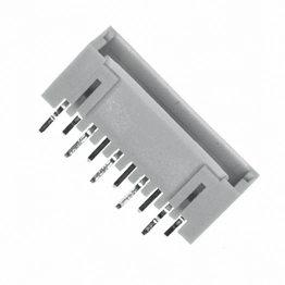 TE Connectivity 1-292207-0 image