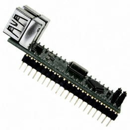 Future Technology Devices International VDIP2 image
