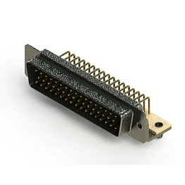 621-M50-360-BN3 EDAC