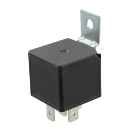 1432792-1 TE Connectivity