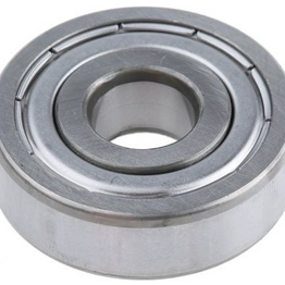 6200-2Z SKF