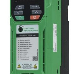 C300-02400032 Control Techniques