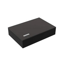 RP519Z181B-E2-F Nisshinbo Micro Devices