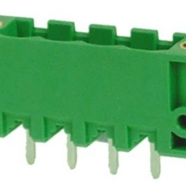 RS 8744950 image