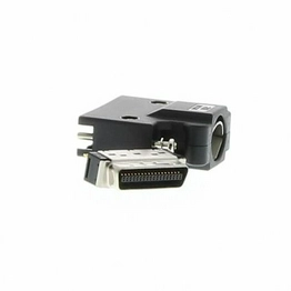 R88A-CNU01C OMRON