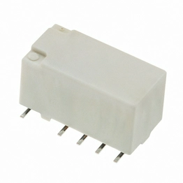 TXS2SS-L2-3V Panasonic