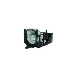 WW-F88H-7 International Lighting